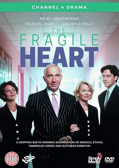 watch-The Fragile Heart (1996)