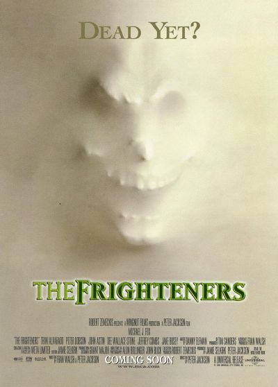 watch-The Frighteners (1996)