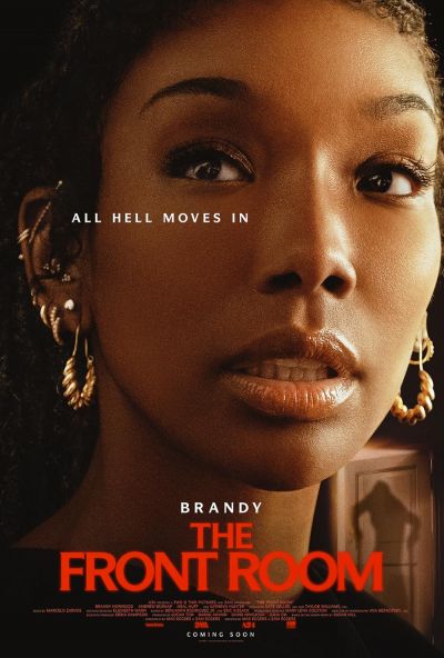 watch-The Front Room (2024)