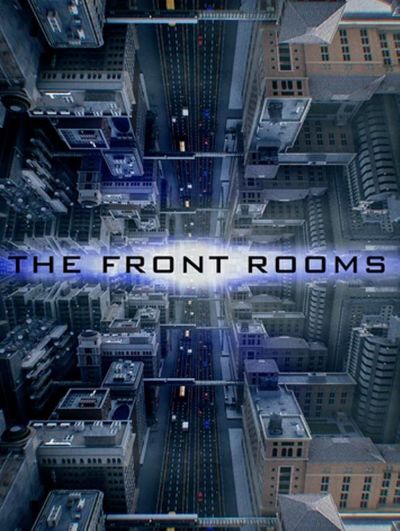 watch-The Frontrooms (2024)
