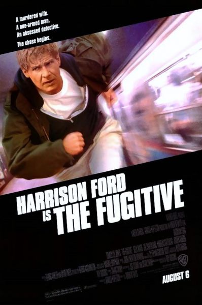 watch-The Fugitive (1993)