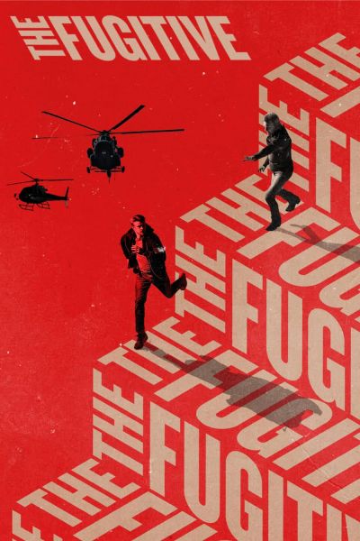 watch-The Fugitive (2020)