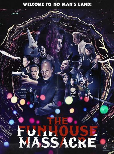 watch-The Funhouse Massacre (2015)