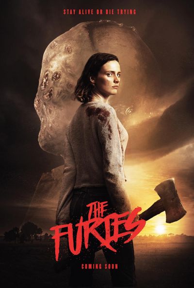 watch-The Furies (2019)