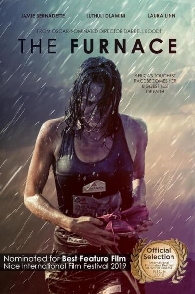 watch-The Furnace (2019)