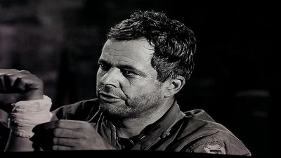 watch-The Gallant Men (1962)