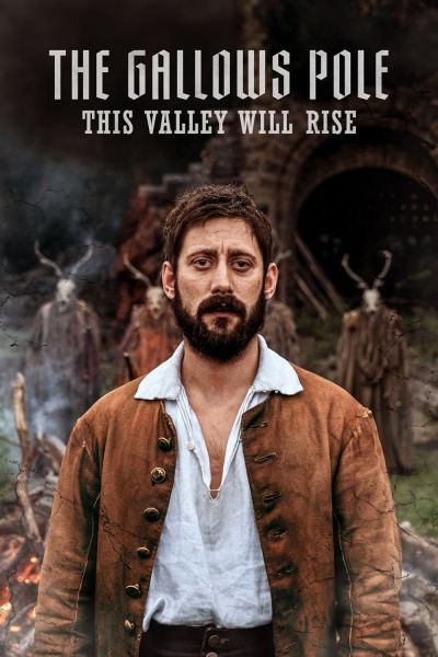 watch-The Gallows Pole (2023)