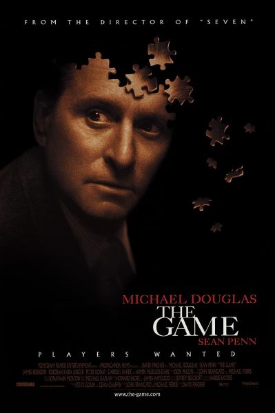 watch-The Game (1997)