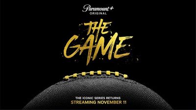 watch-The Game (2021)
