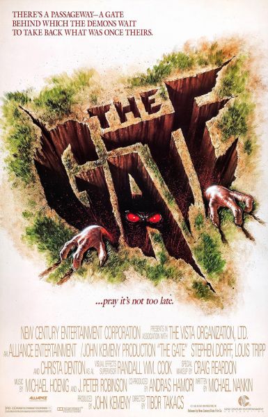 watch-The Gate (1987)