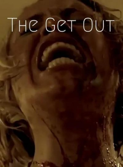 watch-The Get Out (2024)