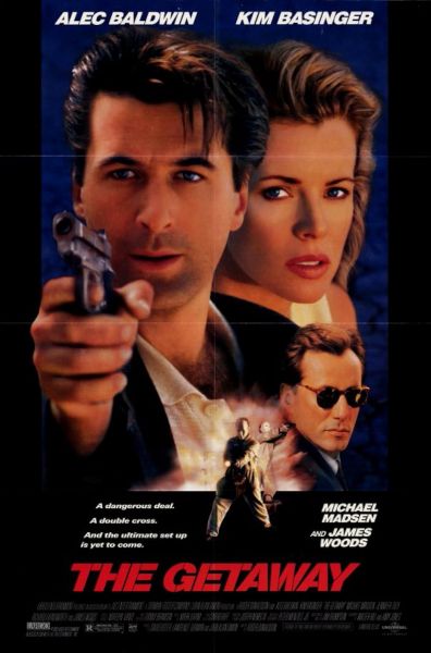 watch-The Getaway (1994)