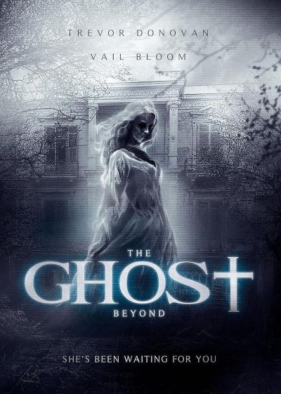 watch-The Ghost Beyond (2018)