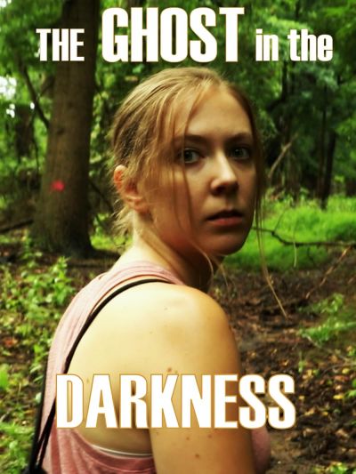 watch-The Ghost in the Darkness (2019)