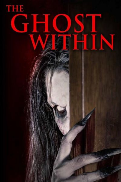 watch-The Ghost Within (2023)