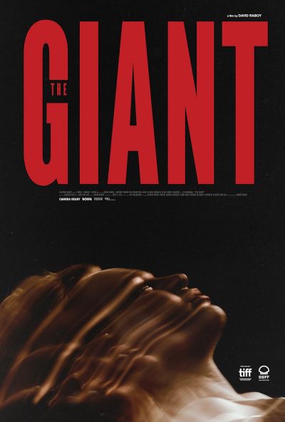 watch-The Giant (2020)