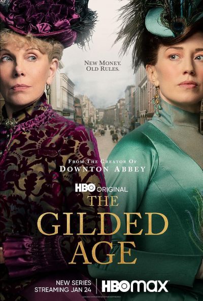 watch-The Gilded Age (2022)