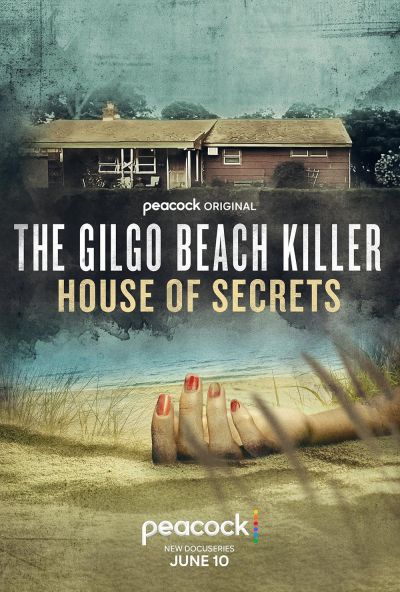 watch-The Gilgo Beach Killer: House of Secrets (2025)