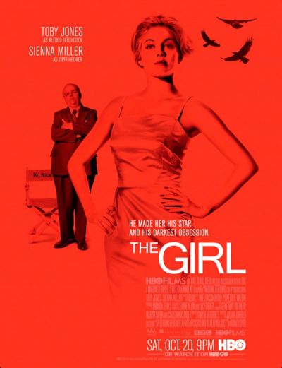 watch-The Girl (2012)