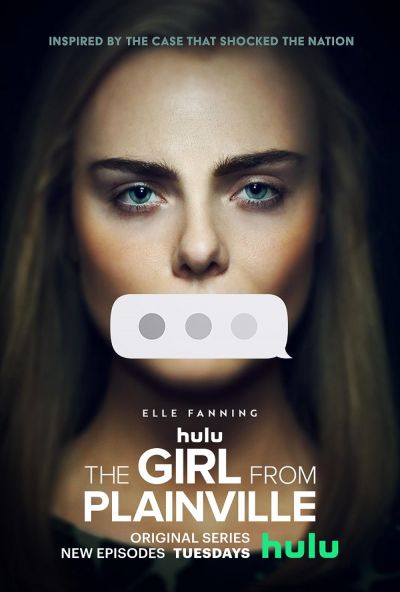 watch-The Girl from Plainville (2022)