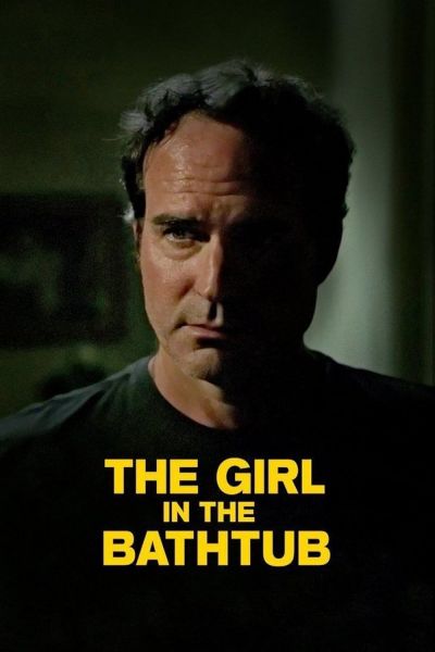watch-The Girl in the Bathtub (2018)