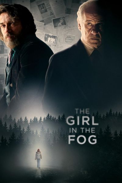 watch-The Girl in the Fog (2017)