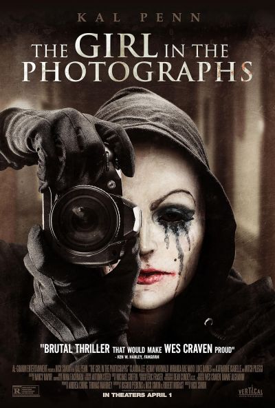 watch-The Girl in the Photographs (2016)