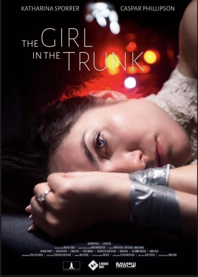 watch-The Girl in the Trunk (2024)