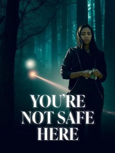 watch-The Girl in the Window (2021)