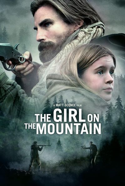 watch-The Girl on the Mountain (2022)