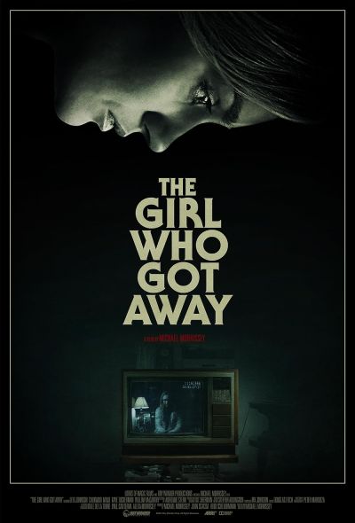 watch-The Girl Who Got Away (2021)