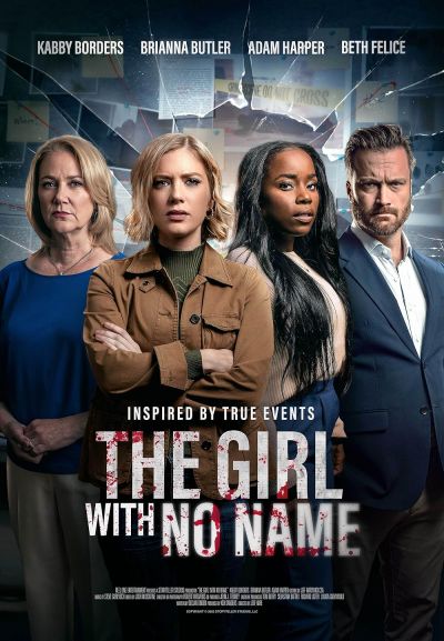 watch-The Girl with No Name (2024)
