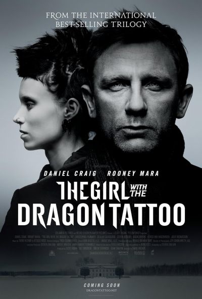 watch-The Girl with the Dragon Tattoo (2011)