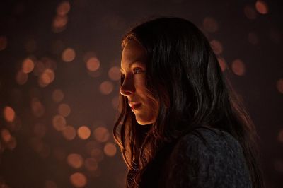 watch-The Glass Dome (2025)