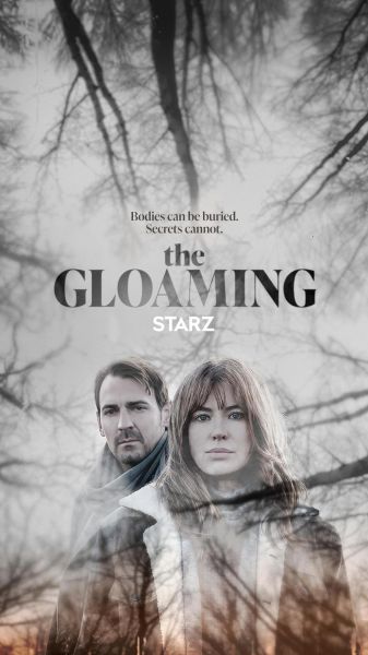 watch-The Gloaming (2020)