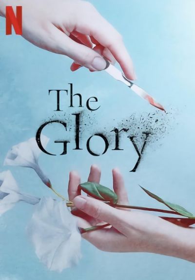 watch-The Glory (2022)