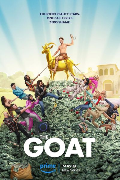 watch-The GOAT (2024)