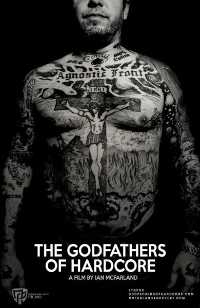 watch-The Godfathers of Hardcore (2017)