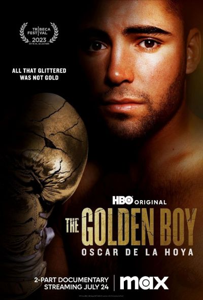 watch-The Golden Boy (2023)