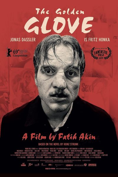 watch-The Golden Glove (2019)