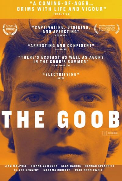 watch-The Goob (2015)