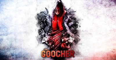 watch-The Goocher (2020)