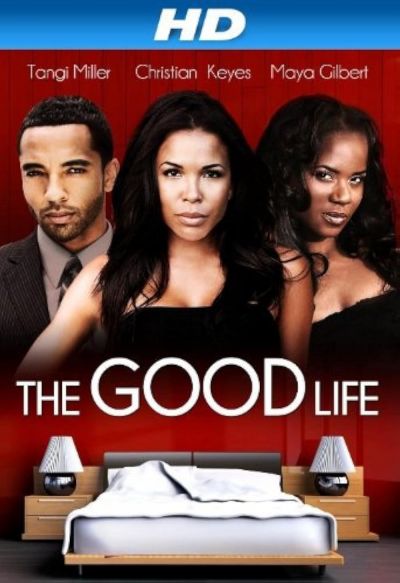 watch-The Good Life (2012)