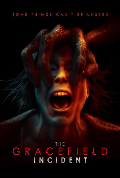 watch-The Gracefield Incident (2017)