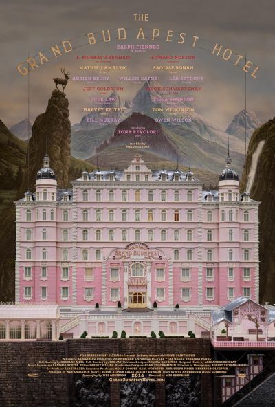 watch-The Grand Budapest Hotel (2014)