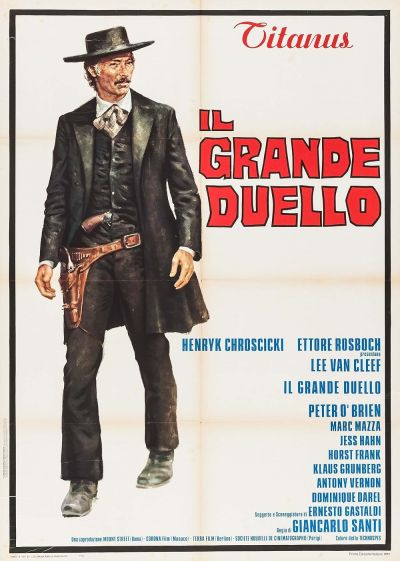 watch-The Grand Duel (1972)