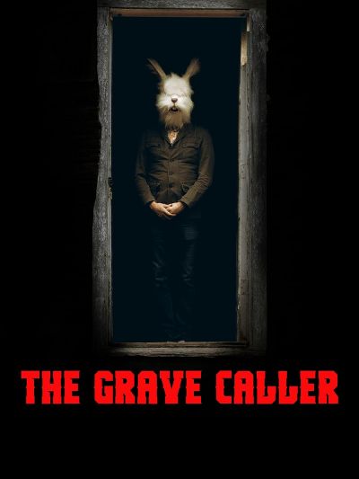watch-The Grave Caller (2018)
