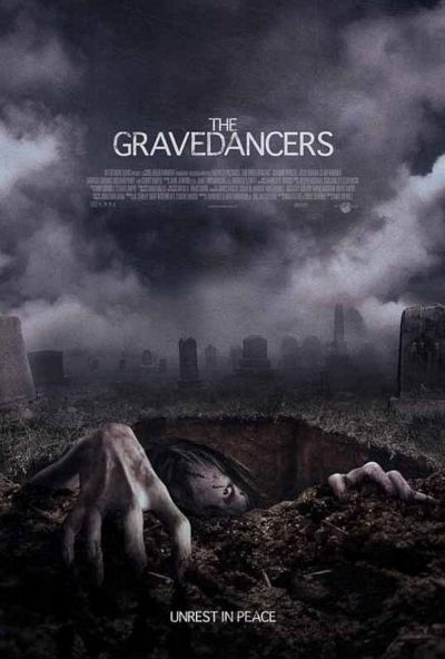 watch-The Gravedancers (2008)