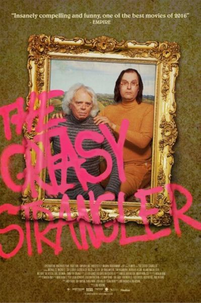 watch-The Greasy Strangler (2016)