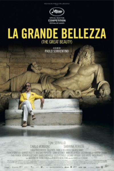 watch-The Great Beauty (2014)